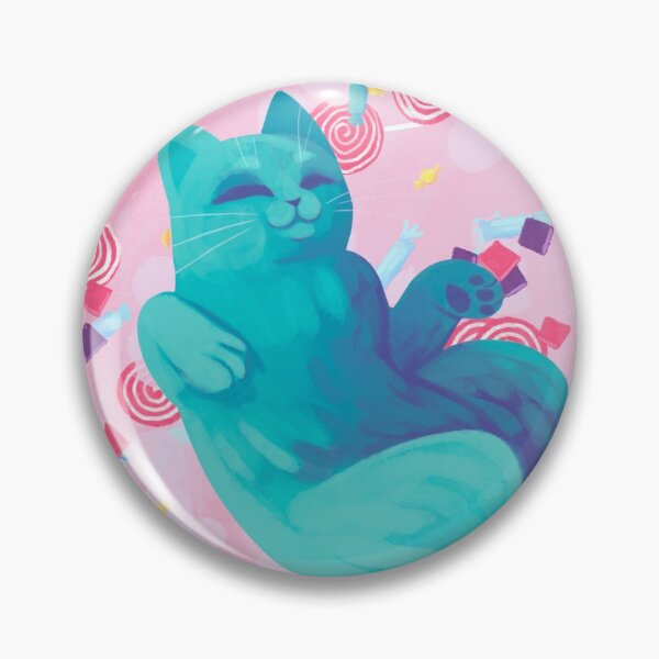 Item preview, Candy designed and sold by DeLynnKitty.