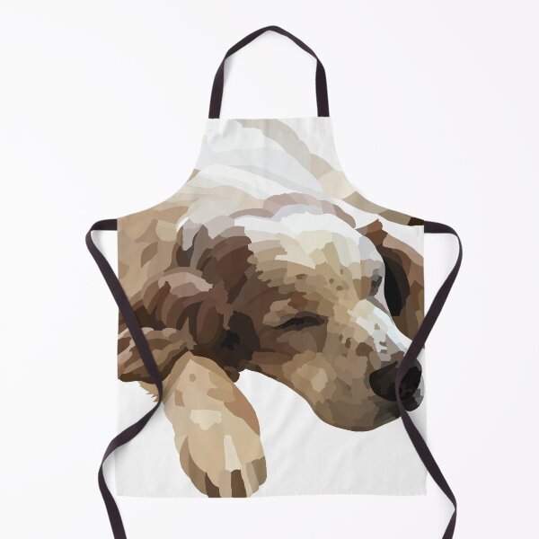 Item preview, Custom Dog Design designed and sold by Mia Frances.