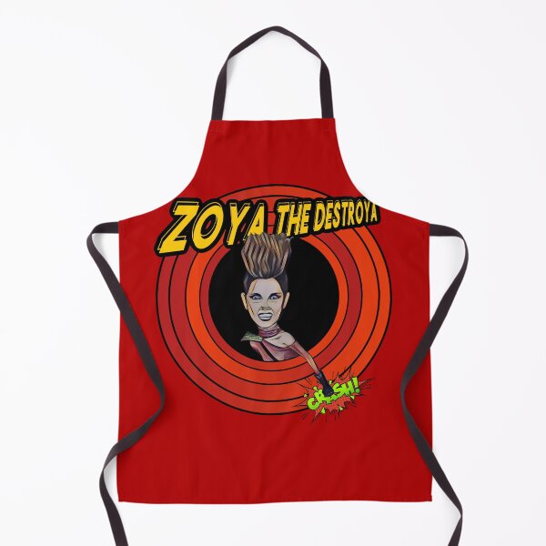 Item preview, Ruth Breaks Out designed and sold by RoGoArt.
