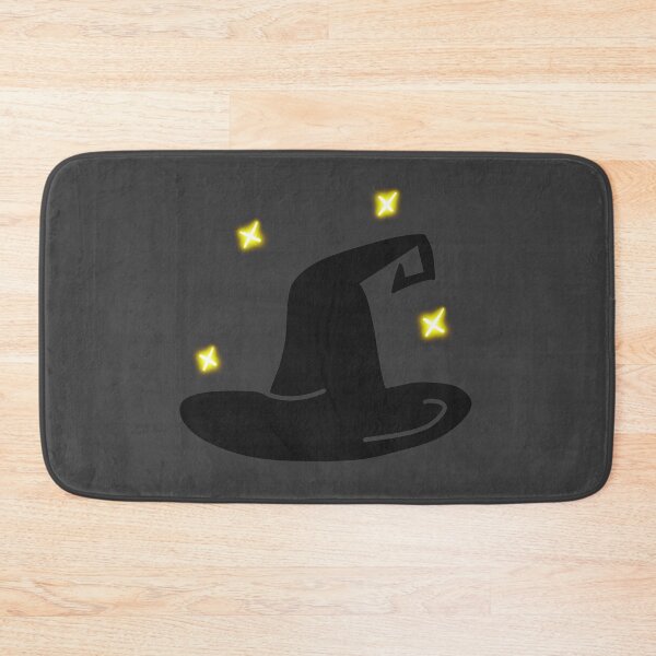 Item preview, Little wizard hat designed and sold by BV-creas.