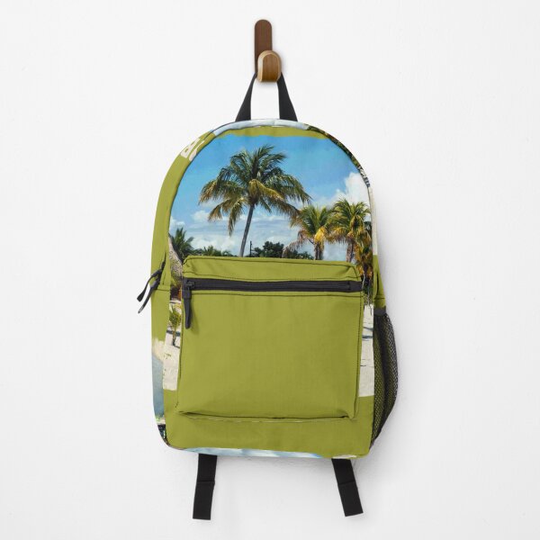 Item preview, Harvest Caye Belize designed and sold by Pigeonsdesigns.