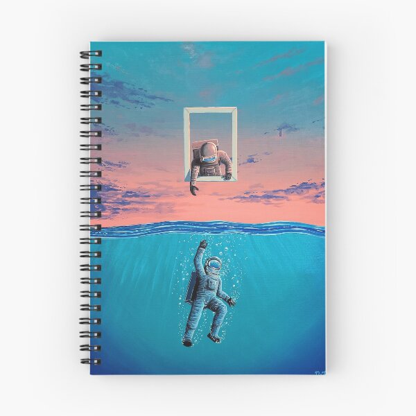 Item preview, Window Of Opportunity designed and sold by flooko.