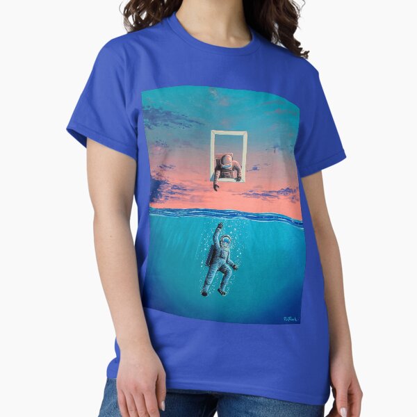 Item preview, Window Of Opportunity designed and sold by flooko.