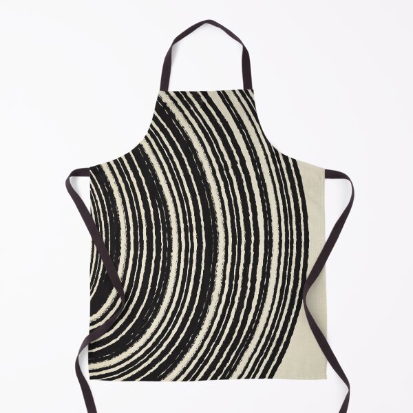 Item preview, Fine Lines #1 designed and sold by ALICIA BOCK.