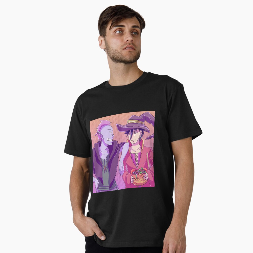 Item preview, Premium T-Shirt designed and sold by isisislas.