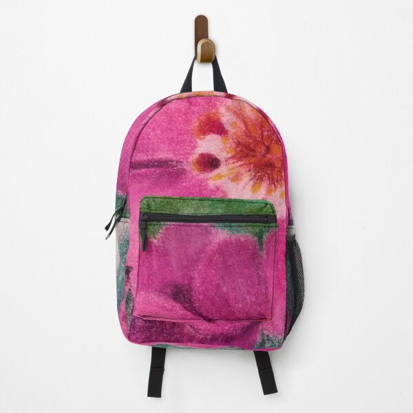 Item preview, pink designed and sold by Fan art.