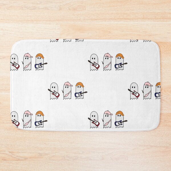 Item preview, JATP designed and sold by Jenna Ross.
