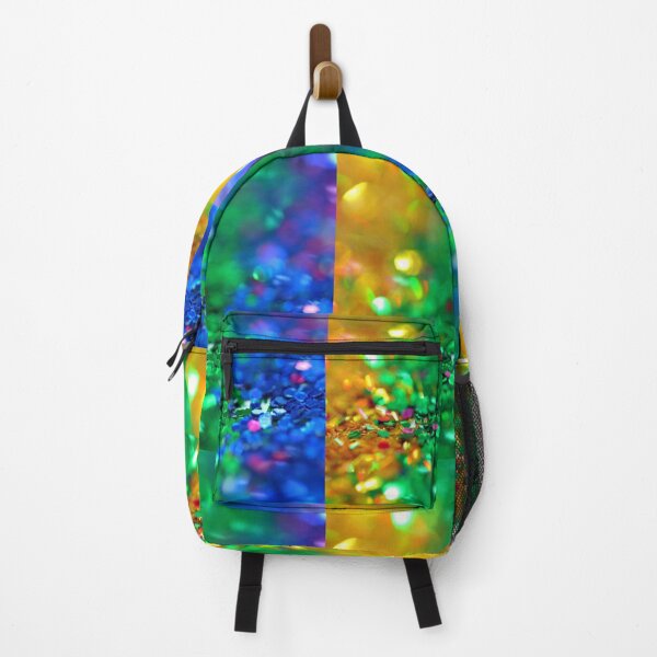 Item preview, Diamond colors designed and sold by Aura __Print.