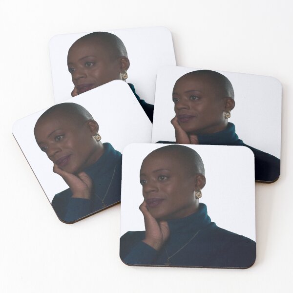 Item preview, Hannah Grose designed and sold by nothatbeckyg.
