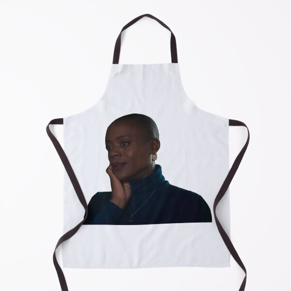 Item preview, Hannah Grose designed and sold by nothatbeckyg.