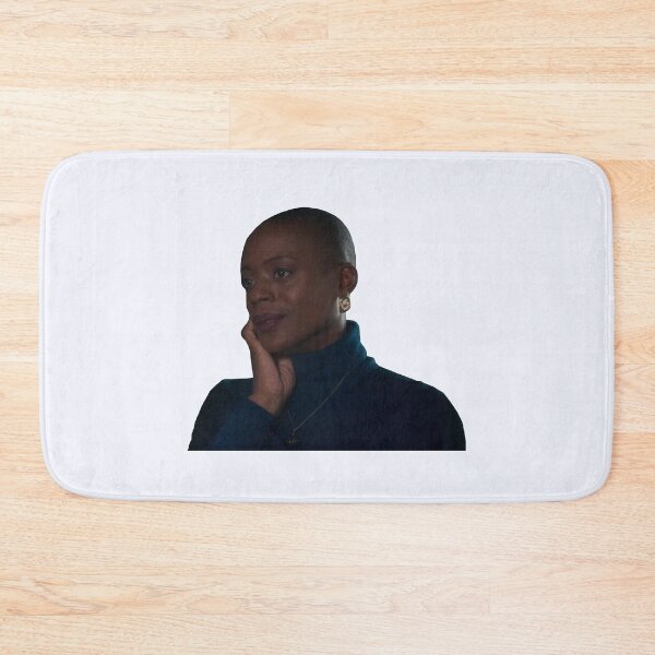 Item preview, Hannah Grose designed and sold by nothatbeckyg.
