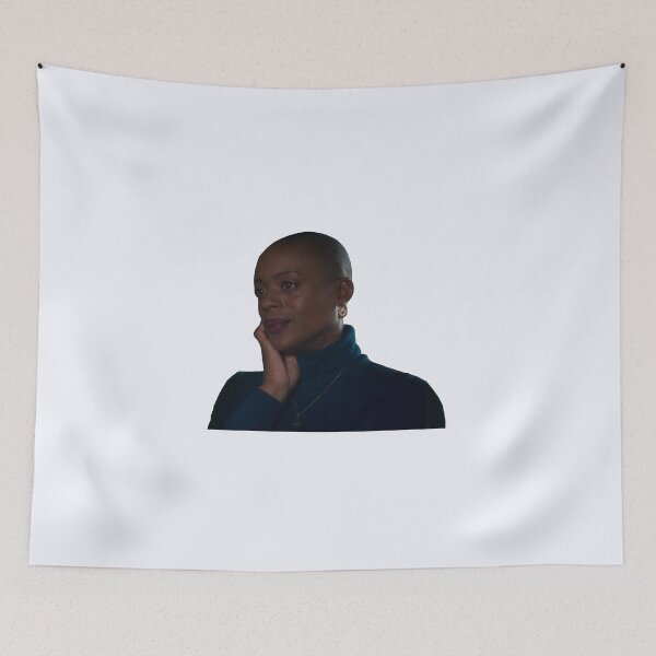 Item preview, Hannah Grose designed and sold by nothatbeckyg.