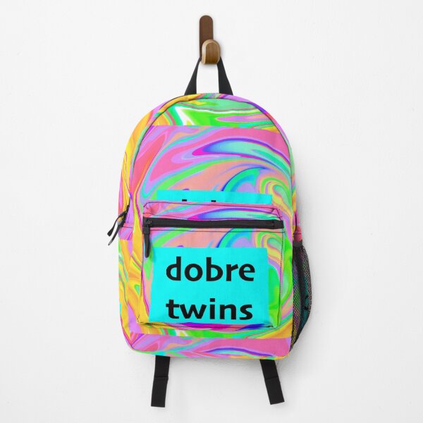 Item preview, dobre twins designed and sold by sarina G.