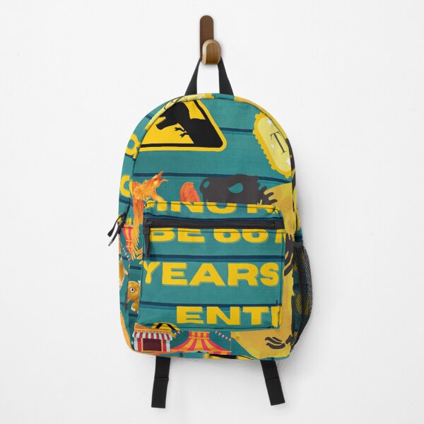 Item preview, DINO RIDE , MUST BE 66 MILLION YEARS OLD FOR ENTRANCE. designed and sold by MLTS777.