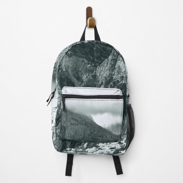 Item preview, THE MOUNTAIN designed and sold by senderosph.