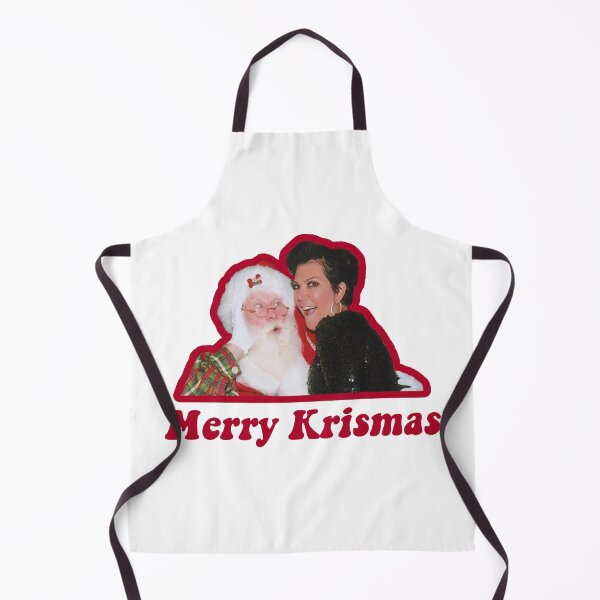 Artikelvorschau, Kris Jenner Weihnachts-Stickerpaket - 2021 Keeping Up With the Kardashians KUWTK Kris Jenner Kylie Jenner Kim Poster Weinendes Meme Mode Gesicht Zitate Lustig Süß Alter Geburtstag InstagramTrending Reality entworfen und verkauft von qualityprinting.