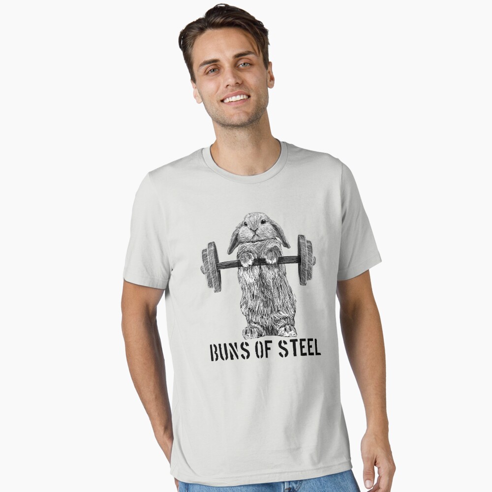 Item preview, Essential T-Shirt designed and sold by the950.