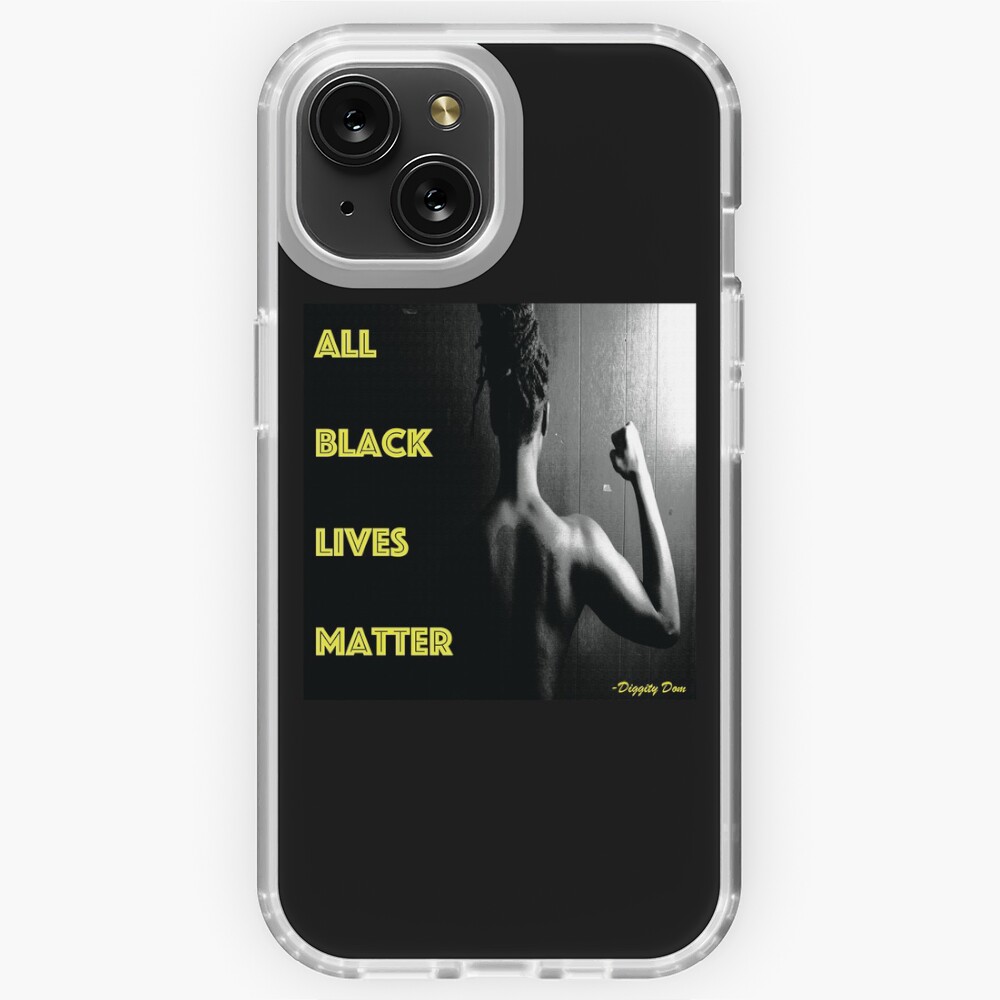 Item preview, iPhone Soft Case designed and sold by DiggityDom.