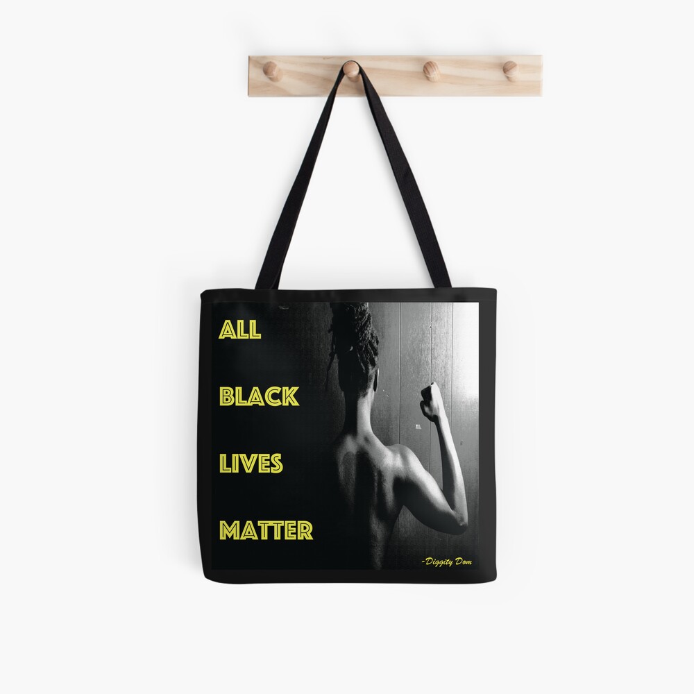 Item preview, All Over Print Tote Bag designed and sold by DiggityDom.