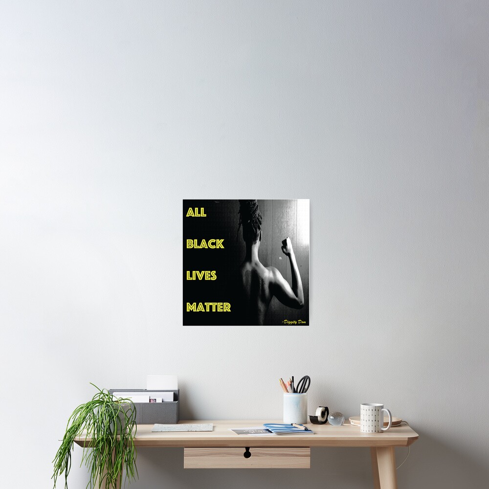 Item preview, Poster designed and sold by DiggityDom.