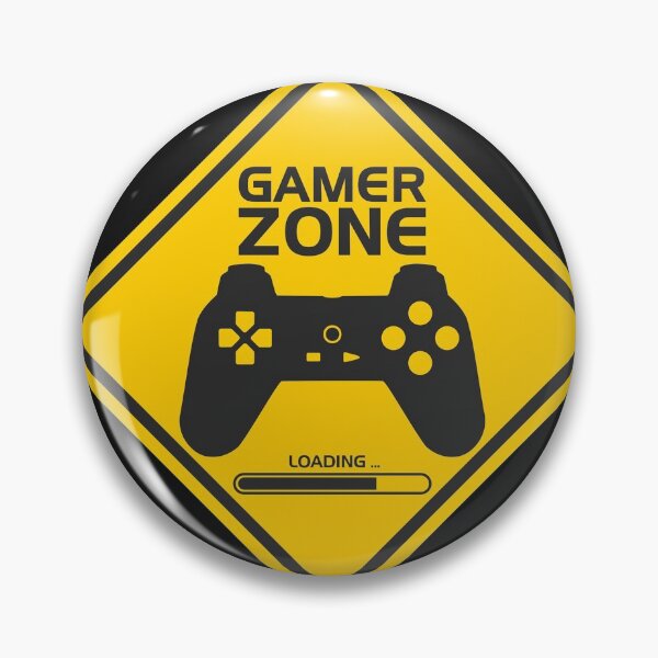 Item preview, Typical Gamer designed and sold by KevinVee.