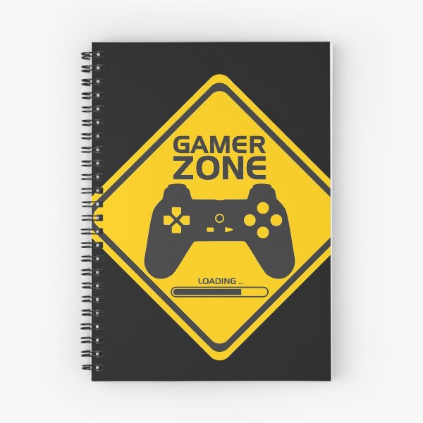 Item preview, Typical Gamer designed and sold by KevinVee.