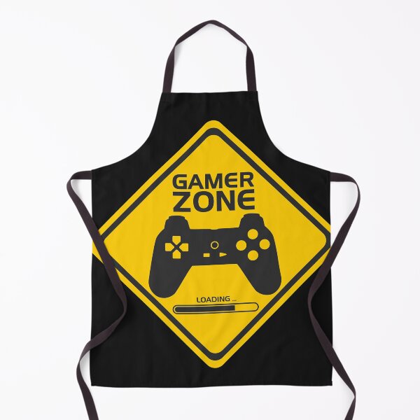 Item preview, Typical Gamer designed and sold by KevinVee.