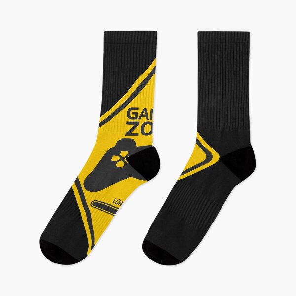 Item preview, Typical Gamer designed and sold by KevinVee.