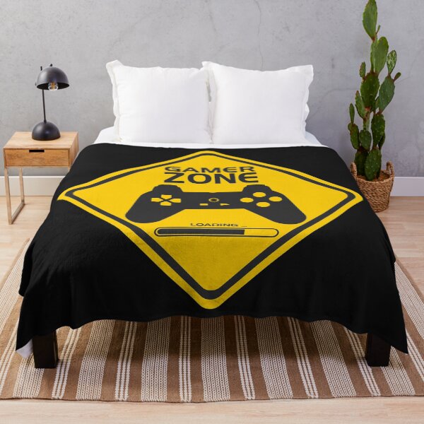 Item preview, Typical Gamer designed and sold by KevinVee.