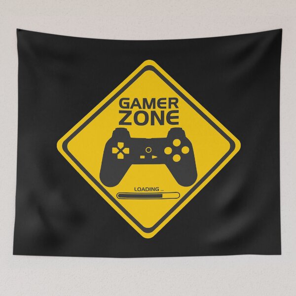 Item preview, Typical Gamer designed and sold by KevinVee.