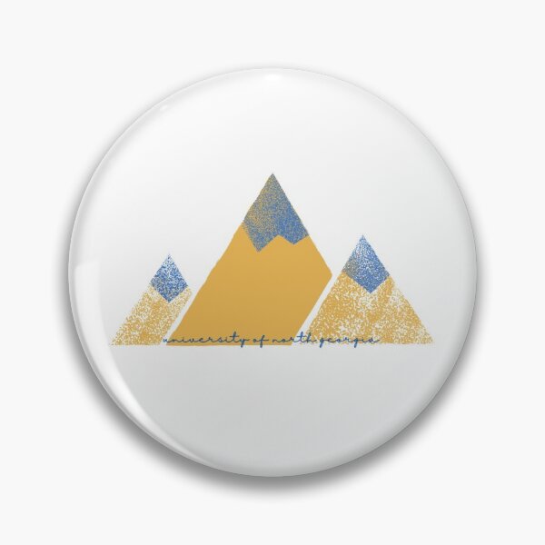 Item preview, UNG Mountains designed and sold by annabellelynnn.