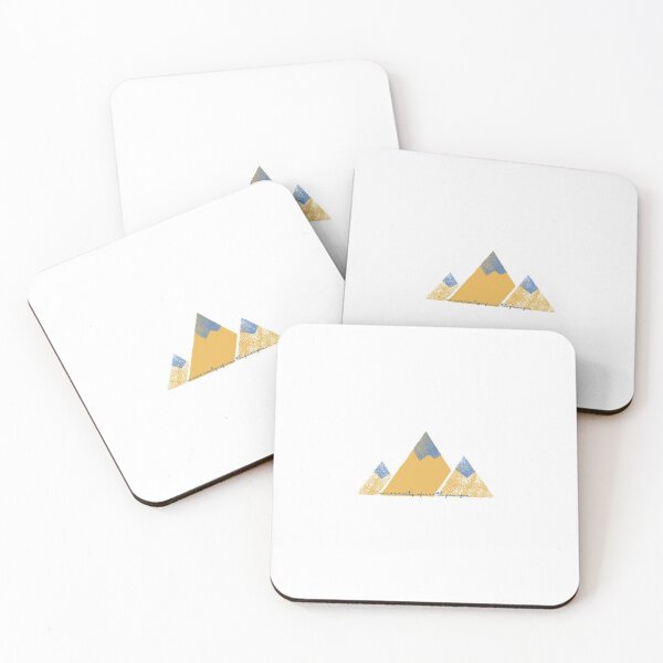 Item preview, UNG Mountains designed and sold by annabellelynnn.