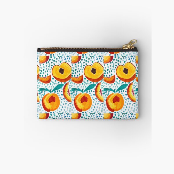 Item preview, Peaches designed and sold by Sopicon98.