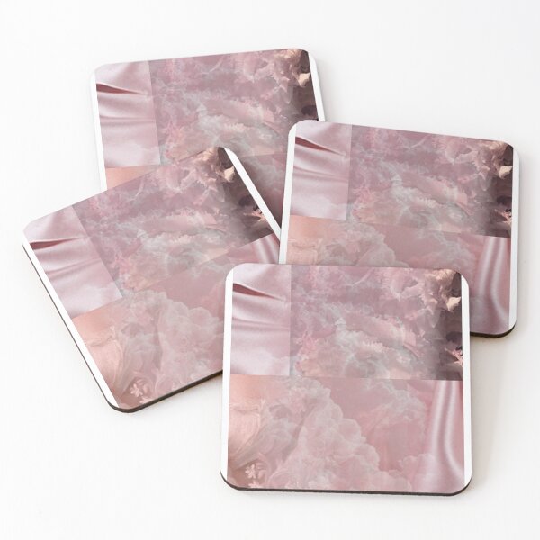 Item preview, Romantic Aesthetic designed and sold by SushiPhobia.