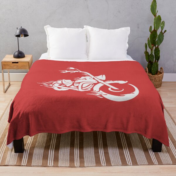 Item preview, Bike addicted boys and girls designed and sold by Toothless-3377.