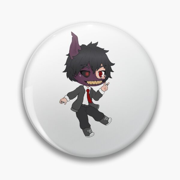 Item preview, Corpse Husband vector designed and sold by Tomy4th.