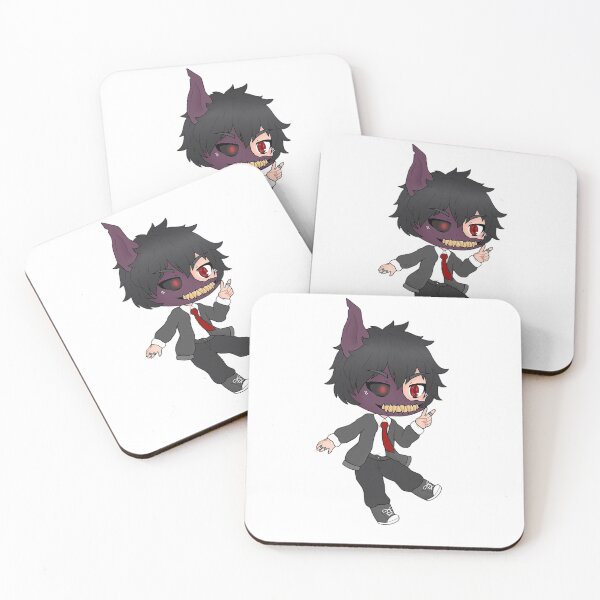 Item preview, Corpse Husband vector designed and sold by Tomy4th.