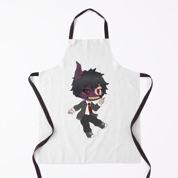 Item preview, Corpse Husband vector designed and sold by Tomy4th.