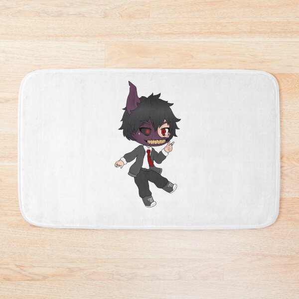 Item preview, Corpse Husband vector designed and sold by Tomy4th.