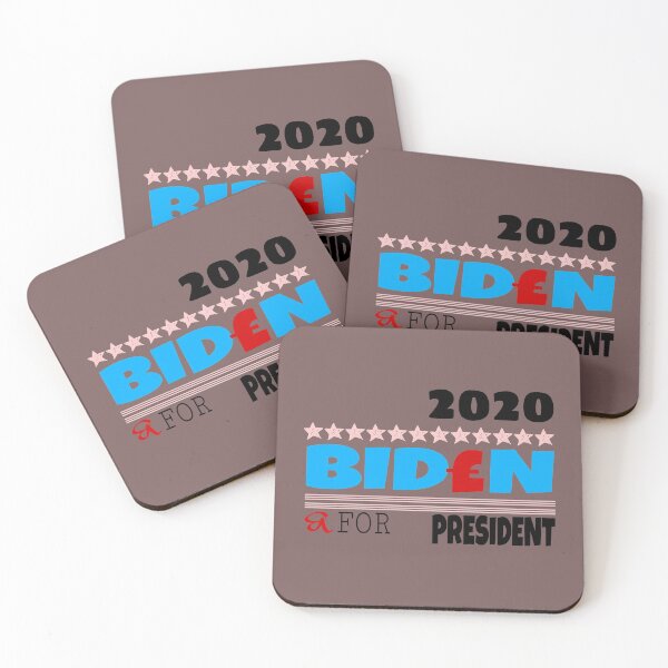 Item preview, Joe biden, president joe biden, Trump Shirt, 45 Squared Trump 2020 Shirt, Forty Five Squared President ReElection Shirt, Trump Tee, Political Shirt, designed and sold by Matrixstore.