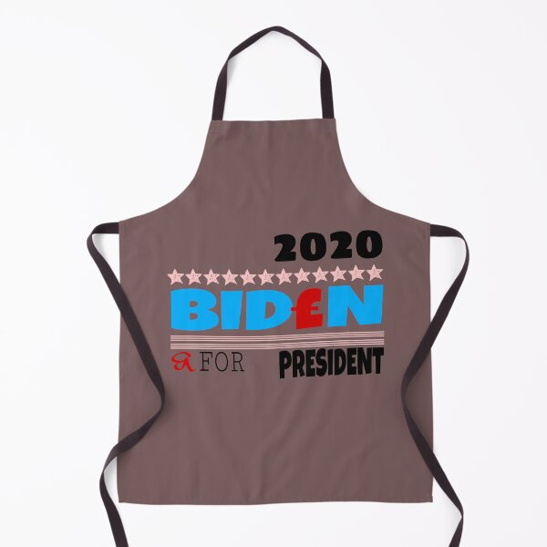 Item preview, Joe biden, president joe biden, Trump Shirt, 45 Squared Trump 2020 Shirt, Forty Five Squared President ReElection Shirt, Trump Tee, Political Shirt, designed and sold by Matrixstore.