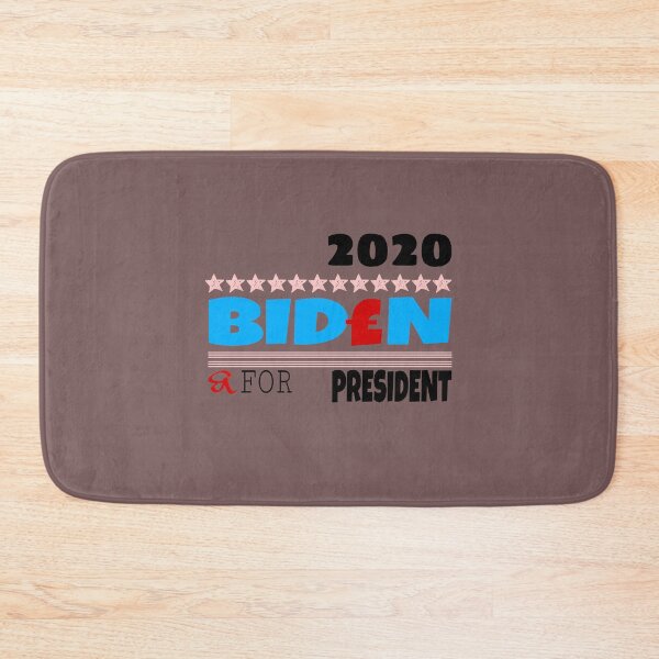 Item preview, Joe biden, president joe biden, Trump Shirt, 45 Squared Trump 2020 Shirt, Forty Five Squared President ReElection Shirt, Trump Tee, Political Shirt, designed and sold by Matrixstore.