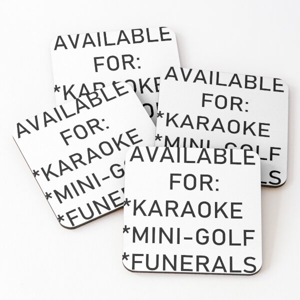 Item preview, AVAILABLE designed and sold by romeobravado.