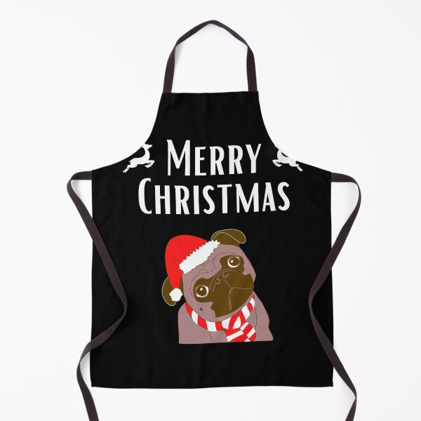 Item preview, Pug funny quote cartoon pug designed and sold by OneTimeEngineer.