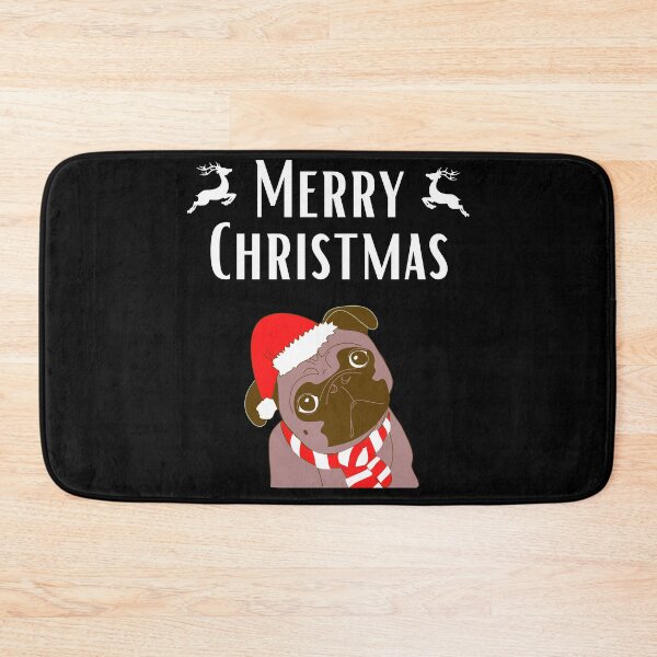 Item preview, Pug divertido citar dibujos animados pug designed and sold by OneTimeEngineer.