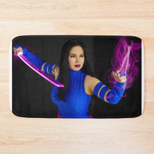 Item preview, Vanquishing Demons designed and sold by CarolineCosplay.