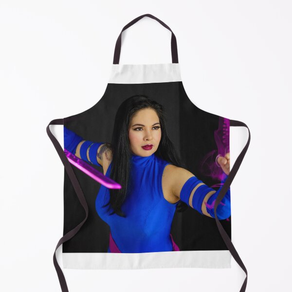 Item preview, Vanquishing Demons designed and sold by CarolineCosplay.