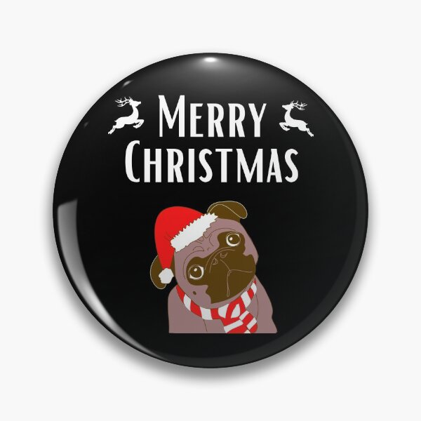 Item preview, Pug funny quote cartoon pug designed and sold by OneTimeEngineer.