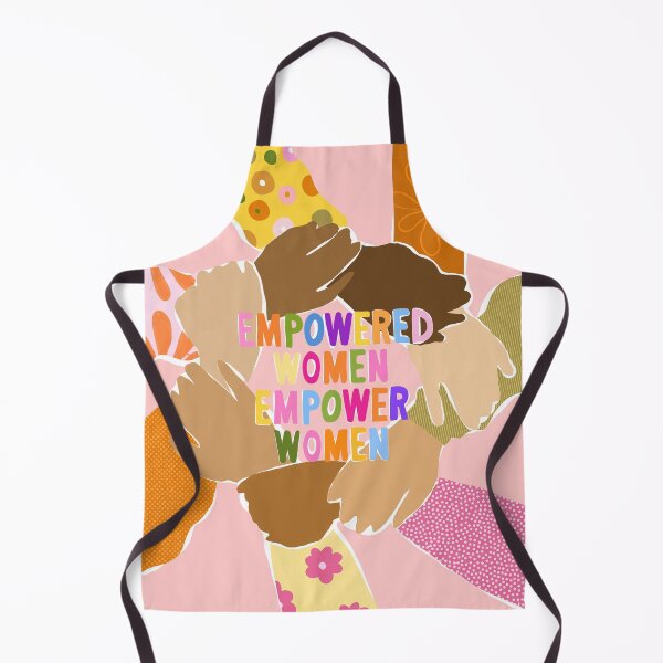 Item preview, Womens Day designed and sold by chotnelle.