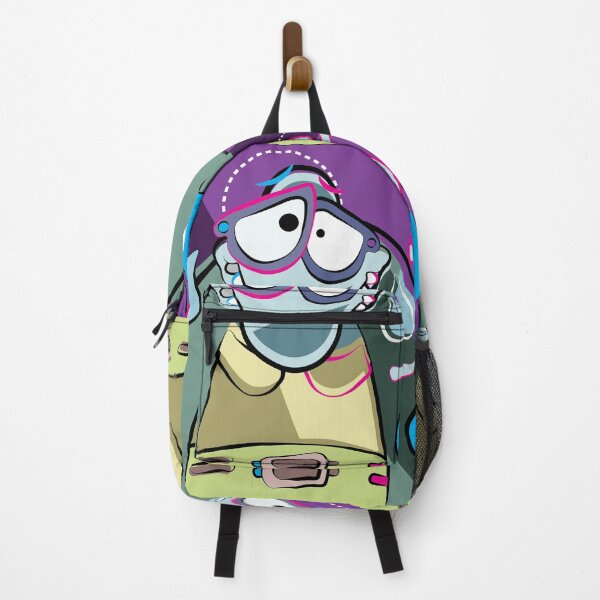 Item preview, ok! designed and sold by Raul-Raziel.